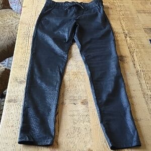 BEVY FLOG Shely Pants